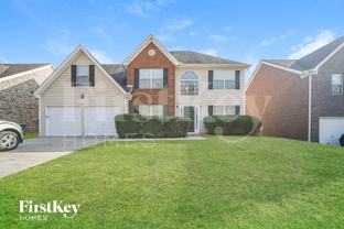 6496 Snowden Dr - Photo 1 of 1