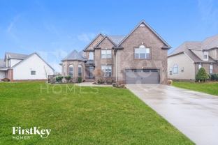 2221 Ellington Gait Dr - Photo 1 of 1