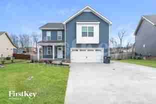 1309 Harmon Ln - Photo 1 of 1