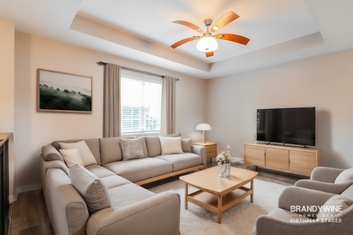 506 Broadway St - Photo 2 of 22