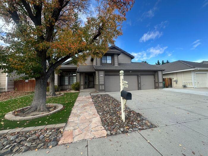 5375 Santa Rosa Avenue