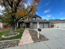 5375 Santa Rosa Ave - Photo 1 of 1