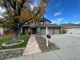 5375 Santa Rosa Ave - Photo 1 of 1