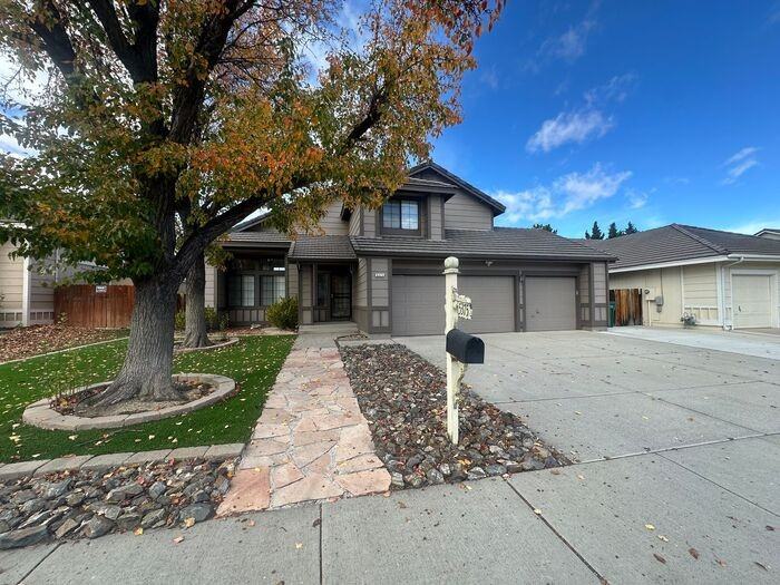 5375 Santa Rosa Avenue - Photo 2 of 21