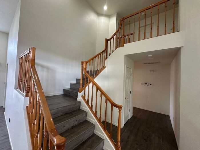 5375 Santa Rosa Avenue - Photo 3 of 21