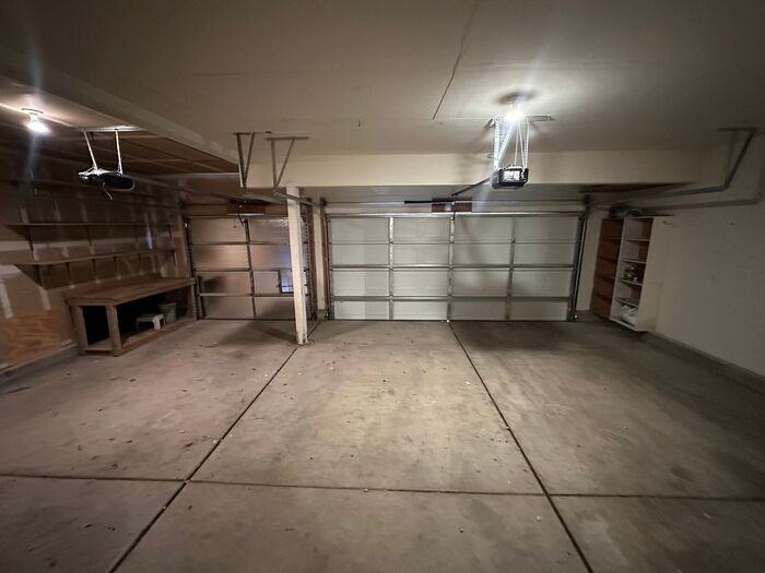 5375 Santa Rosa Avenue - Photo 7 of 21