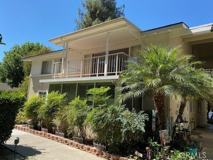 547 Via Estrada #N - Photo 1 of 1