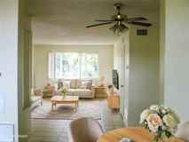 22855 Vanowen Street #4 - Photo 1 of 1