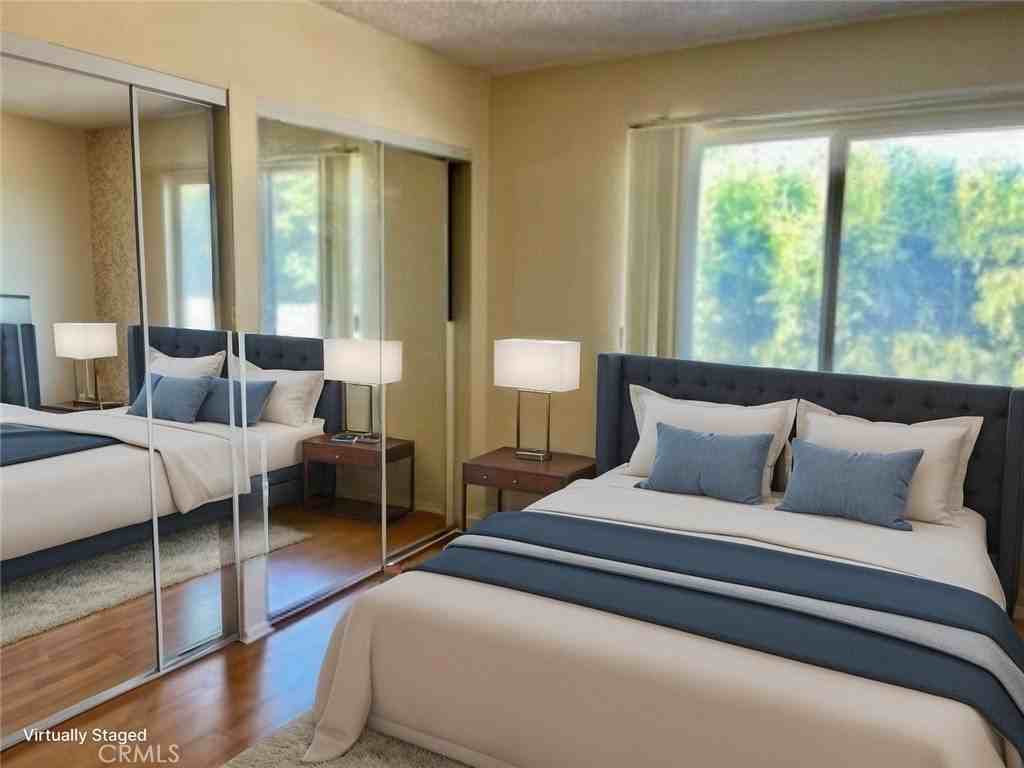 22855 Vanowen St #4 - Photo 2 of 10