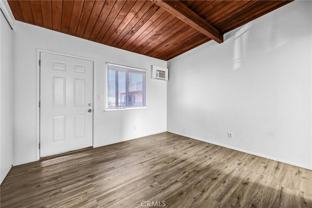 3622 E Colorado Blvd #5 - Photo 1 of 1