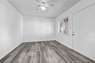 3626 E Colorado Blvd #19 - Photo 1 of 1