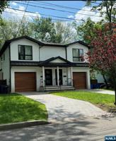 featured image of 86 West Mahan Street