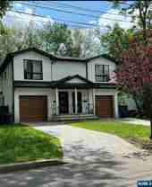 86 West Mahan Street - Photo 1 of 1