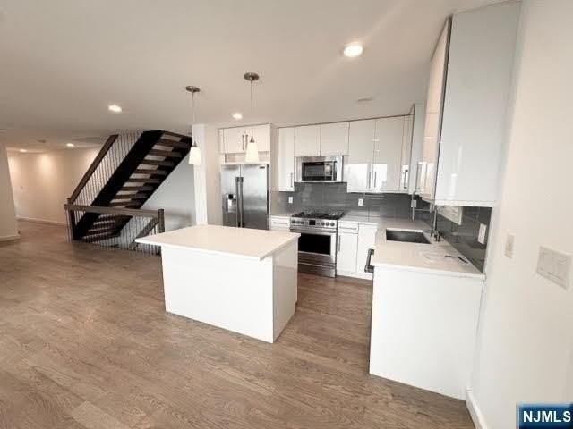 86 W Mahan St - Photo 3 of 28