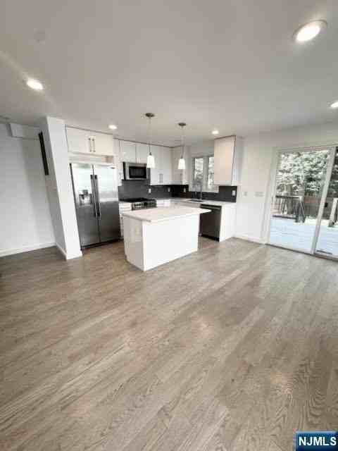 86 W Mahan St - Photo 4 of 28