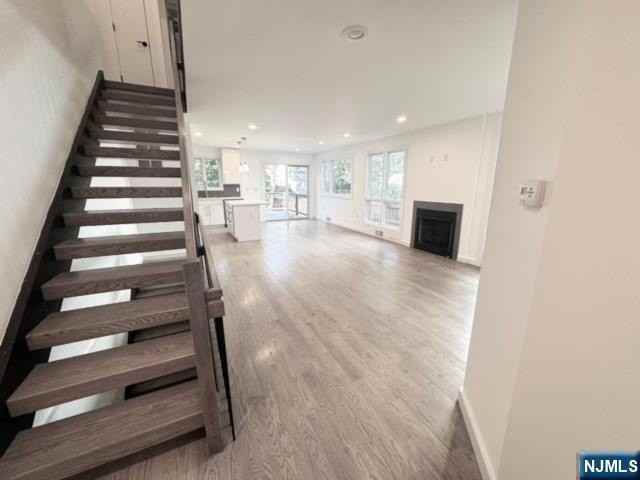 86 W Mahan St - Photo 5 of 28