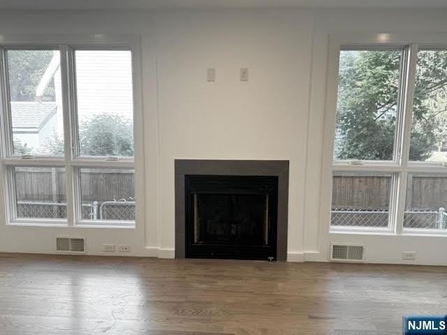 86 W Mahan St - Photo 7 of 28