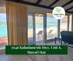 featured image of 7046 Kalanianaole Hwy