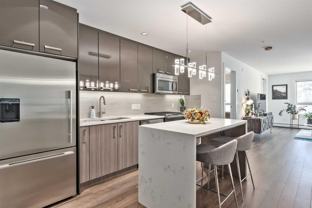 510 Edmonton Trail Ne - Photo 1 of 1