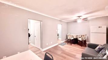 featured image of 3286 Lake Shore Blvd W