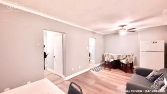 3286 Lake Shore Boulevard West - Photo 1 of 1