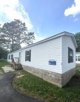 3150 Plateau Dr #423 - Photo 1 of 1