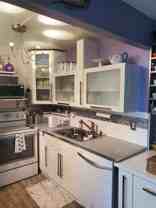 4058 Ainslie Drive - Photo 1 of 1