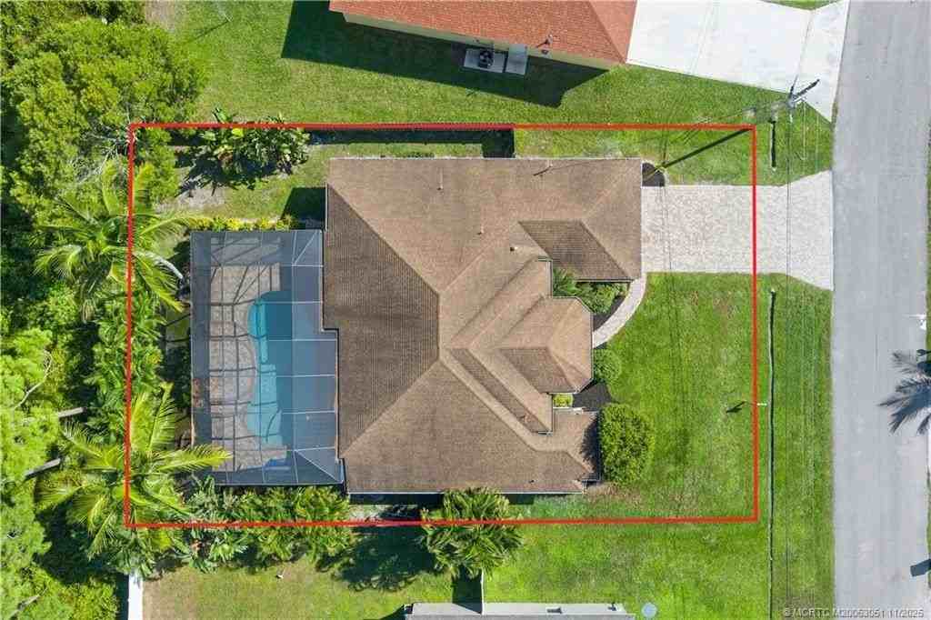 4213 Sw Utterback St - Photo 6 of 26