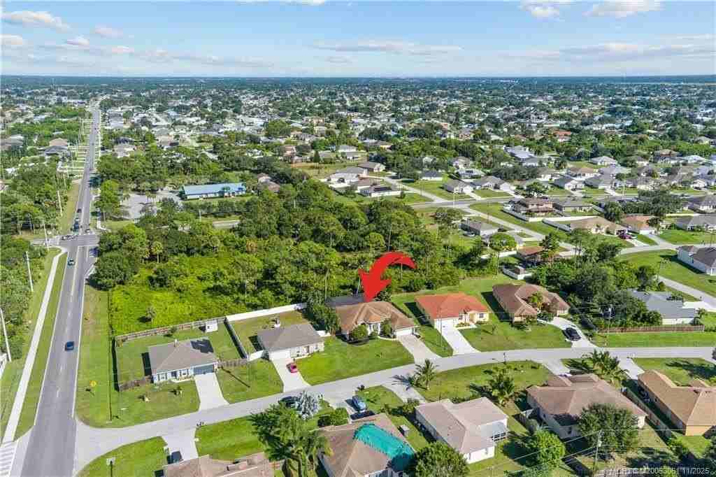 4213 Sw Utterback St - Photo 7 of 26