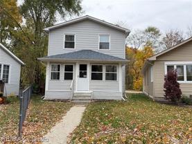 2433 Kleist Ct - Photo 1 of 1