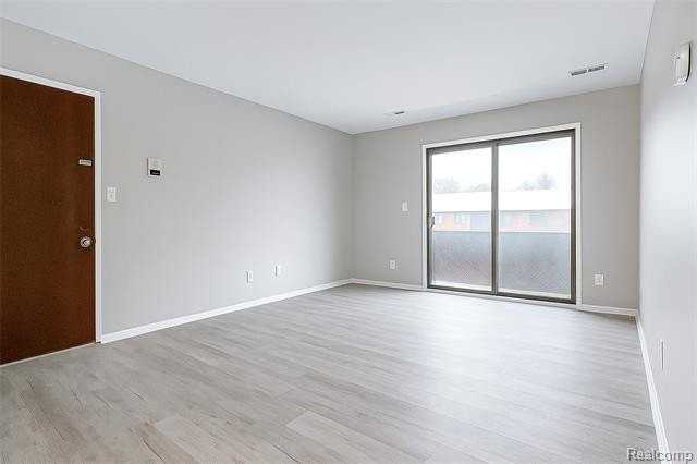 7590 Manor Cir #202 - Photo 5 of 29