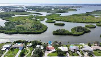 featured image of 778 Nassau Rd