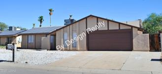 7230 N Ulene Pl - Photo 1 of 1