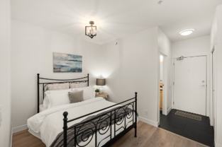 1975 Mccallum Road #301 - Photo 1 of 1