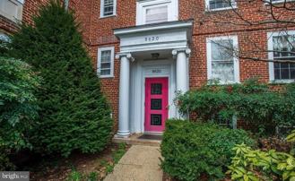 3620 38th St Nw Apt B260 #B260 - Photo 1 of 1