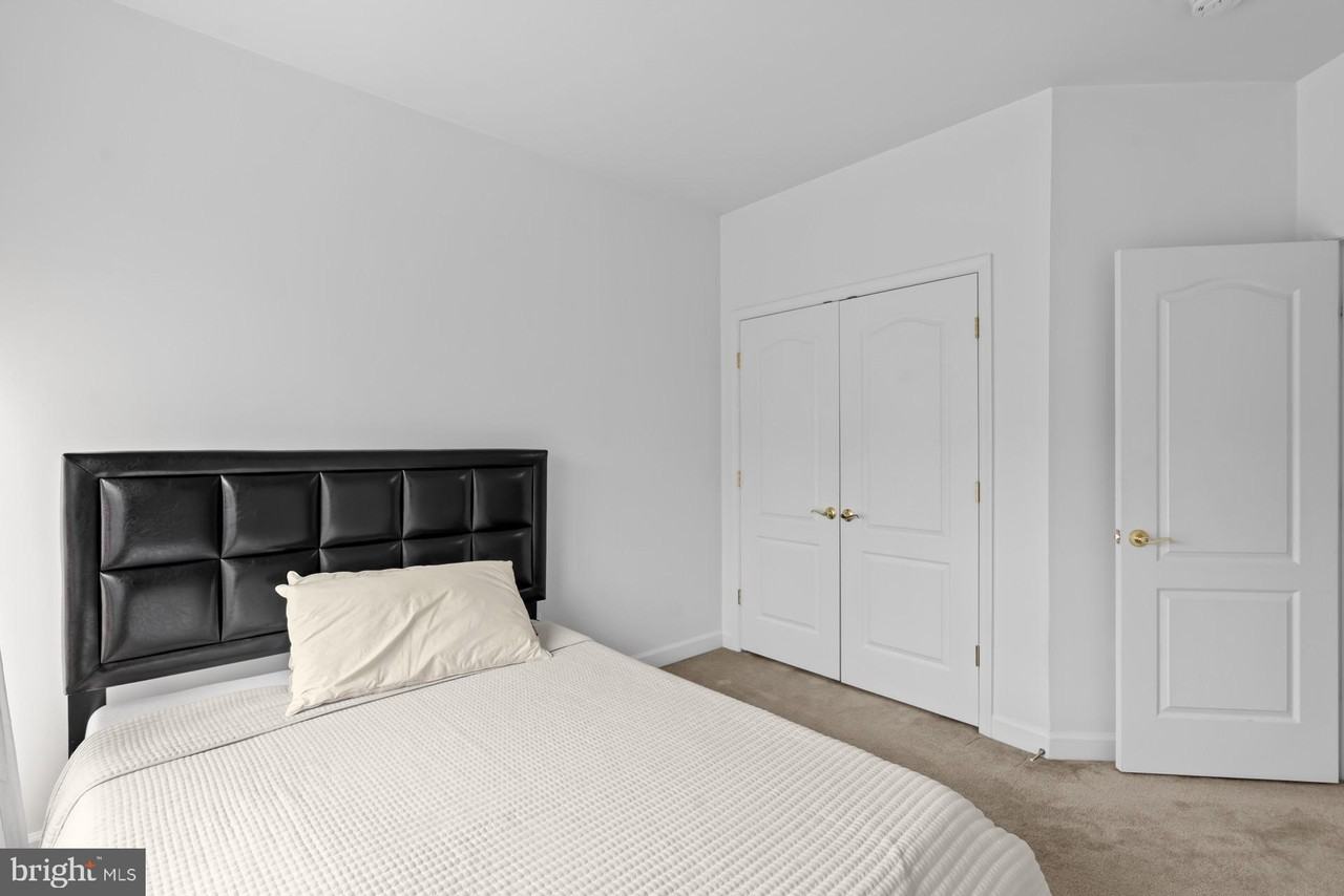 8328 Gibbs Way - Photo 3 of 37