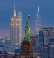 featured image of 200 Water St #215