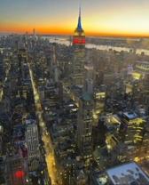 Washington St #19N - Photo 1 of 1