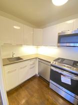 220 E 63rd St #11E - Photo 1 of 1