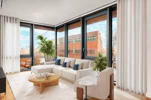 featured image of 123 Melrose St #948