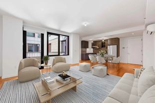 123 Melrose St #706 - Photo 1 of 1