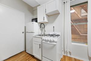 featured image of 247 W 63rd St #1C