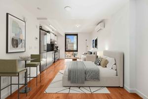 featured image of 123 Melrose St #222