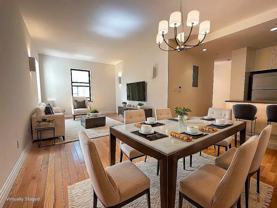 101 E 116th St #5G - Photo 1 of 1