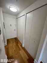 W 96th St #1102 - Photo 1 of 1