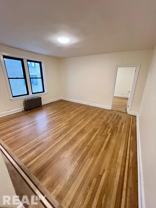 W 10th St #3F - Photo 1 of 1