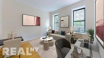 featured image of 711 2nd Ave #4A