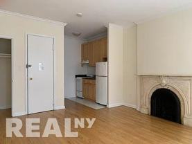 W 56th St #4B - Photo 1 of 1