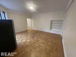 featured image of W 55th St #7B