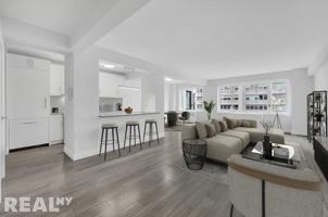 featured image of E 66th St #11D